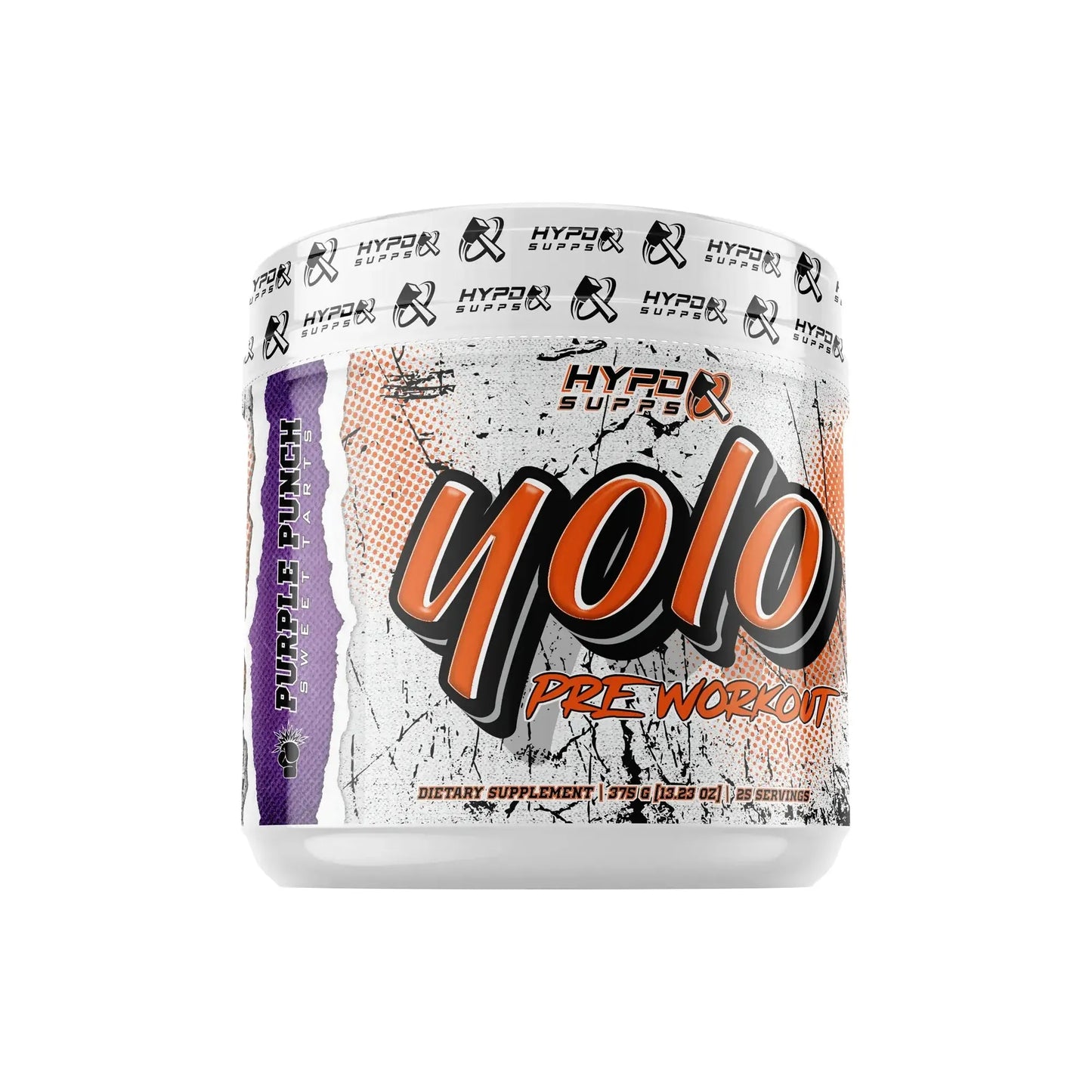 Yolo