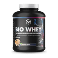 Bio Whey