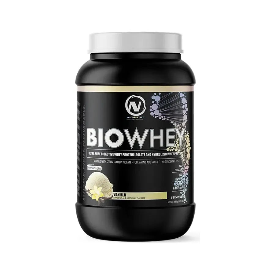 Bio Whey