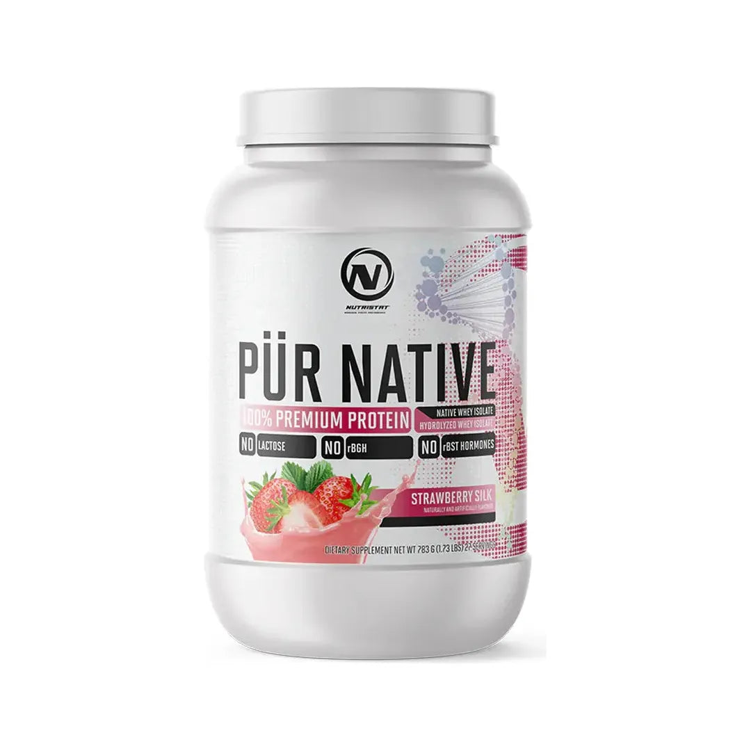 Pur Native 2lb