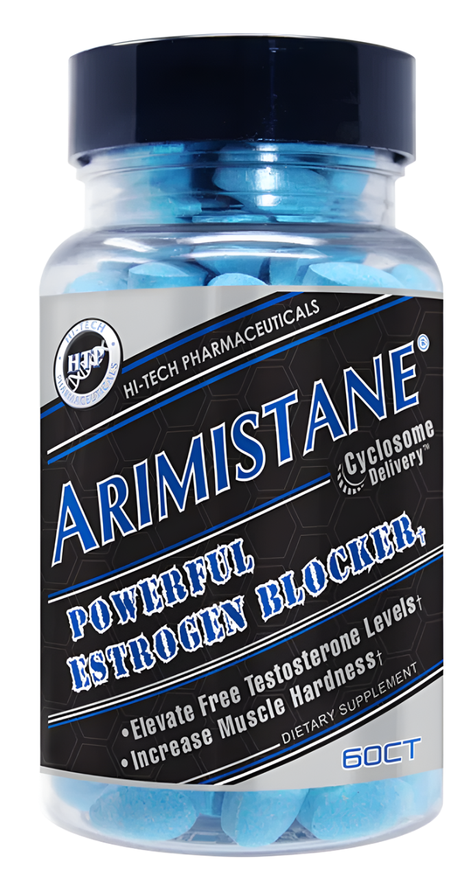 Arimistane®
