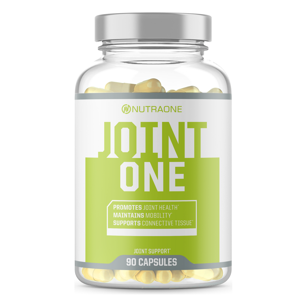 NutraOne JointOne