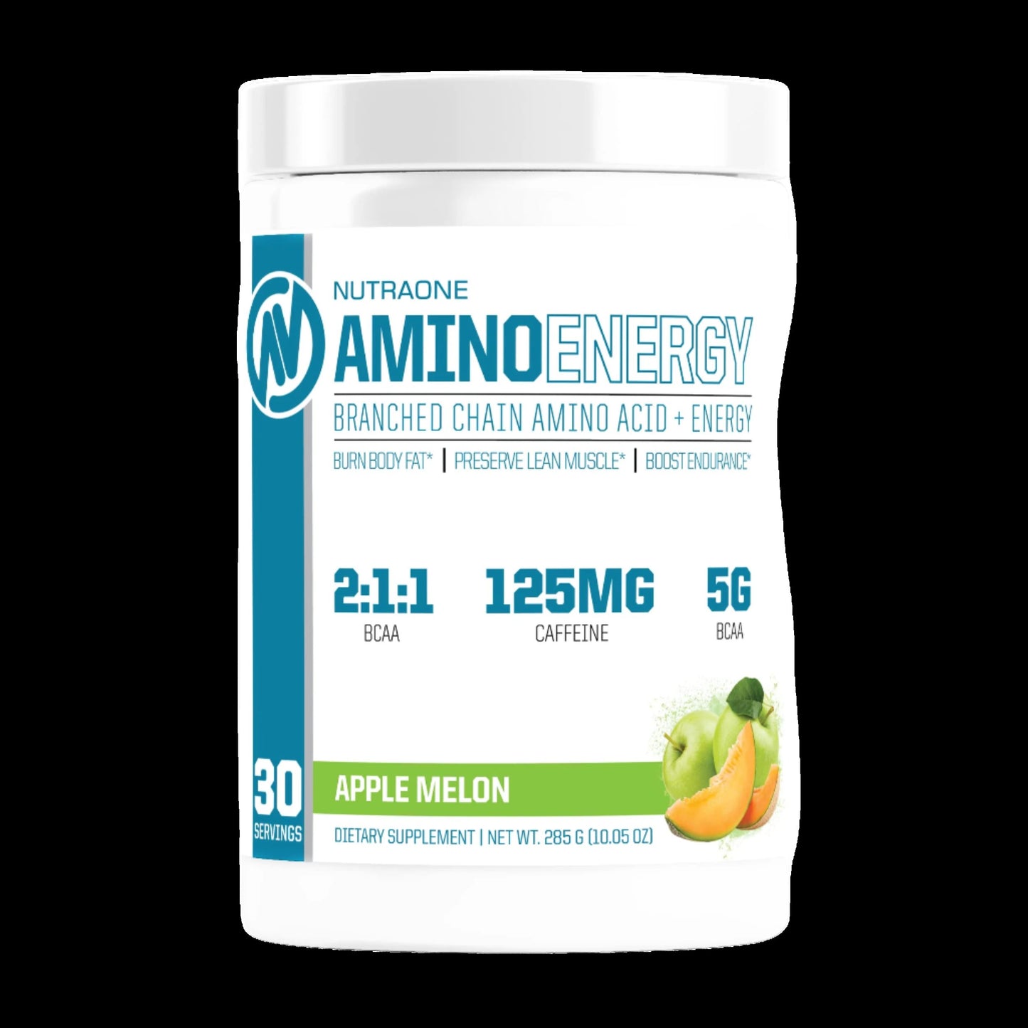 NutraOne Amino Energy