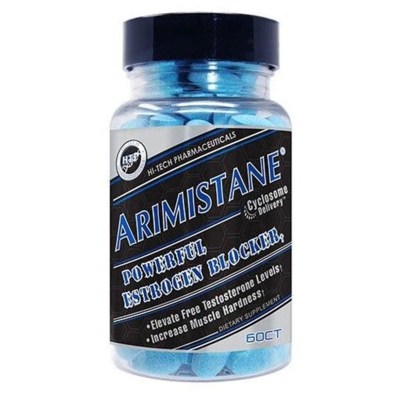 Arimistane®