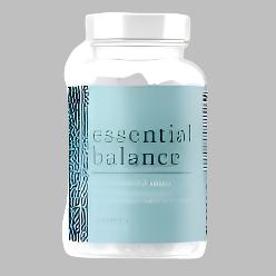 FoxyFit Essential Balance