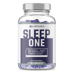 NutraOne SleepOne