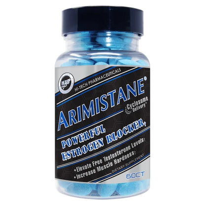 Arimistane®