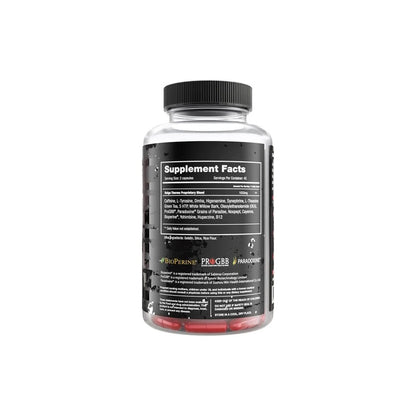 Reign Thermo