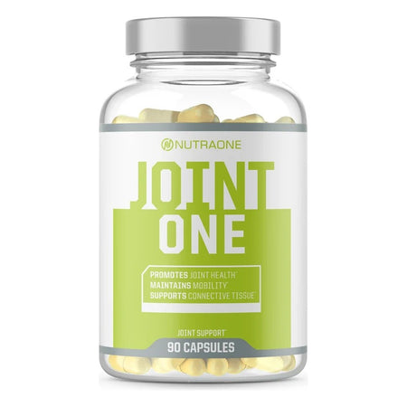 NutraOne JointOne
