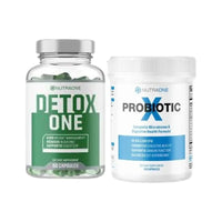 Detox Kit