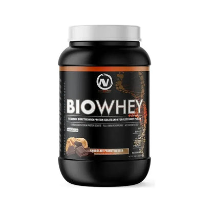 Bio Whey