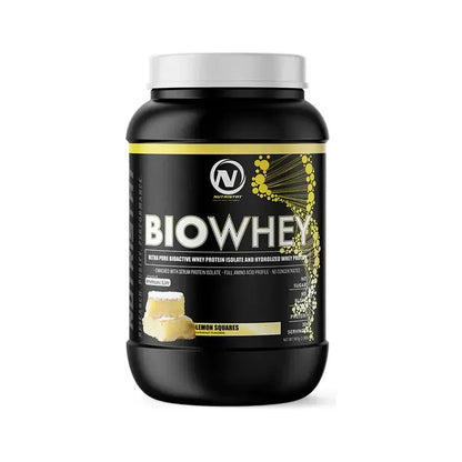 Bio Whey