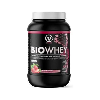 Bio Whey