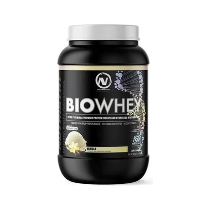 Bio Whey