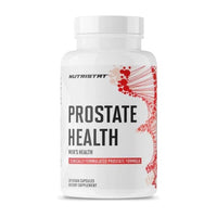 Nutristat Prostate Health