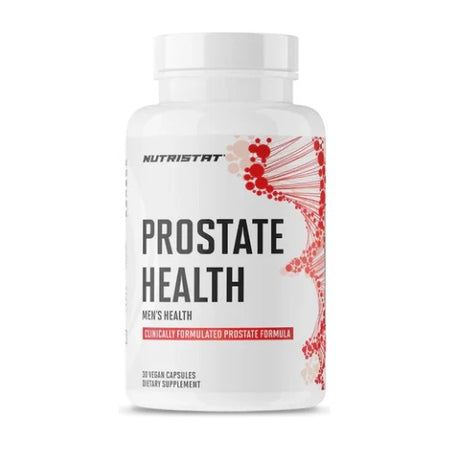 Nutristat Prostate Health