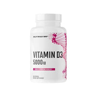 Nutristat Vitamin D3