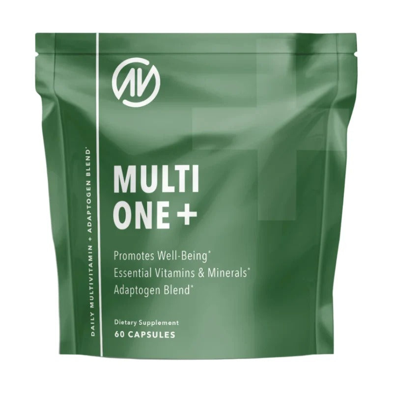 NutraOne MultiOne