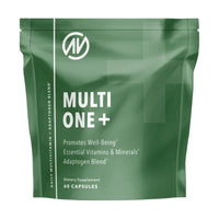NutraOne MultiOne