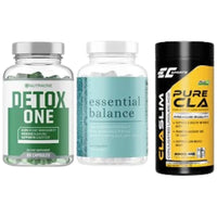 Essential Tone Kit