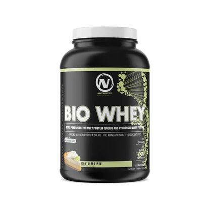 Bio Whey