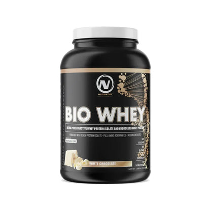 Bio Whey