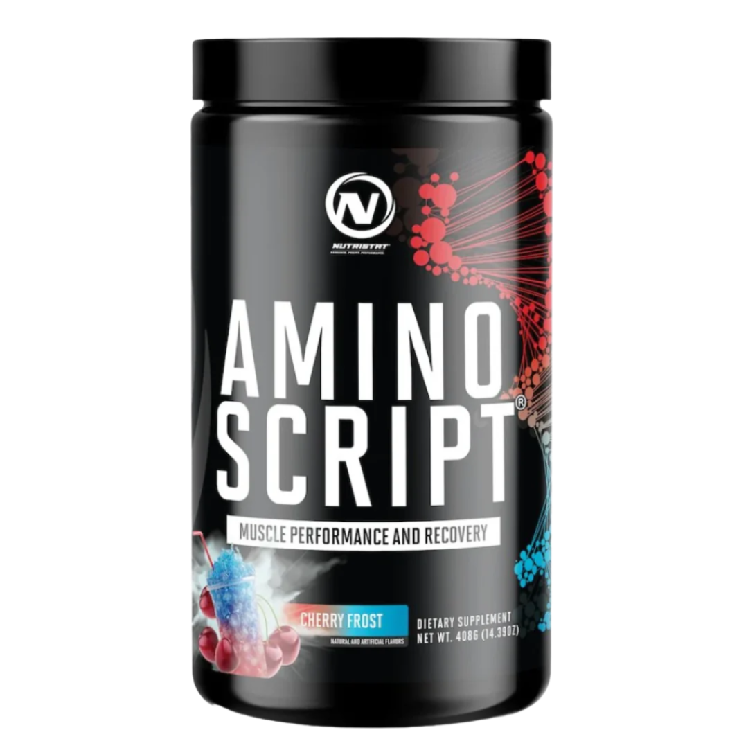 Amino Script