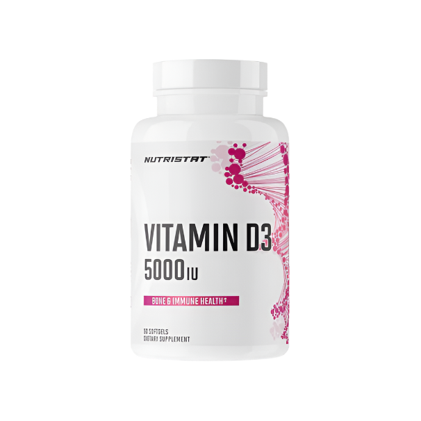 Vitamin D3