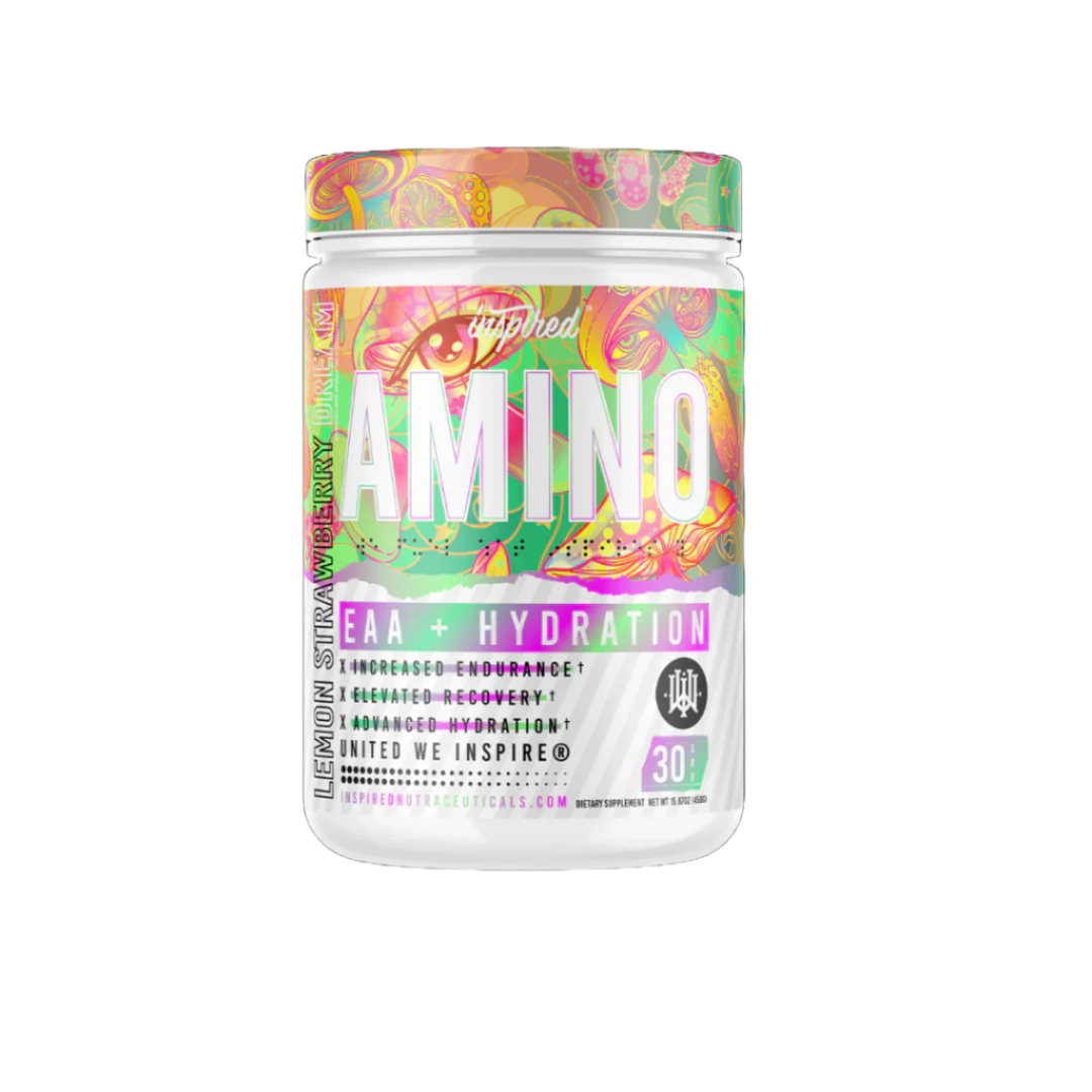 Amino