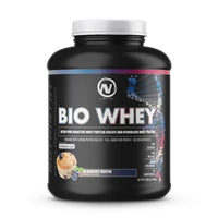 Bio Whey