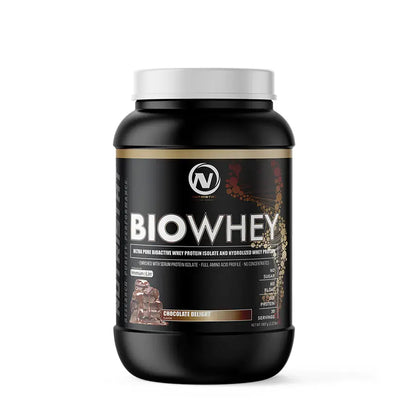 Bio Whey