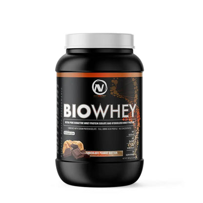 Bio Whey