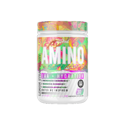 Amino