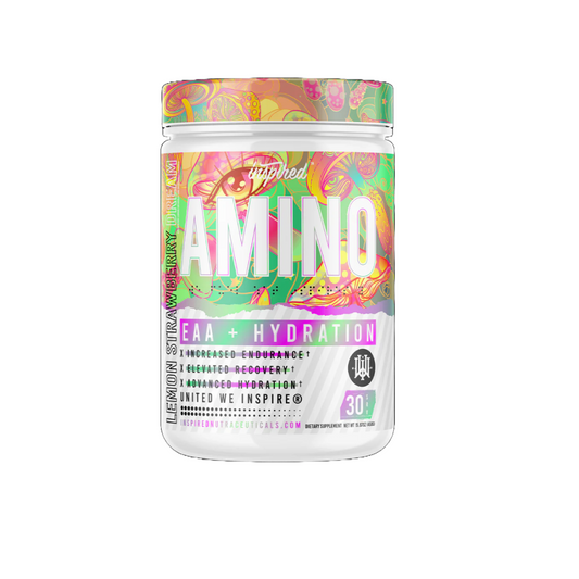 Amino