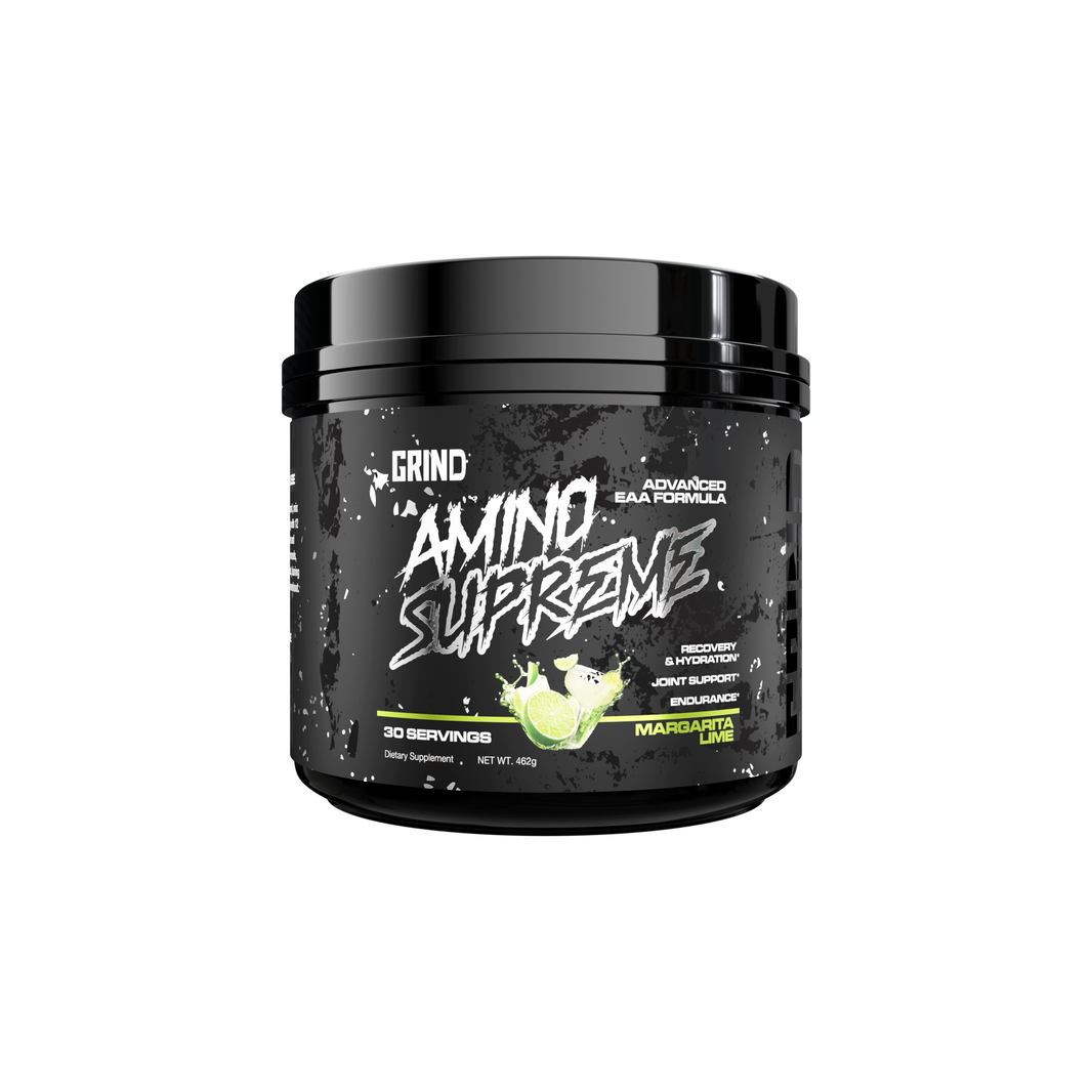 Amino Supreme