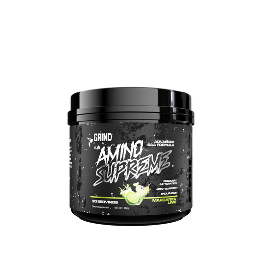 Amino Supreme