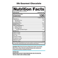 NutraOne ProteinOne
