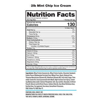 NutraOne ProteinOne