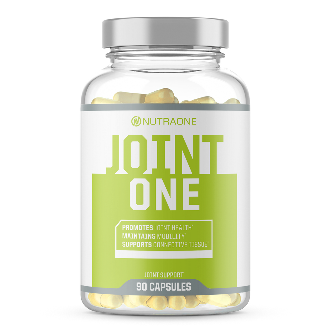 NutraOne JointOne