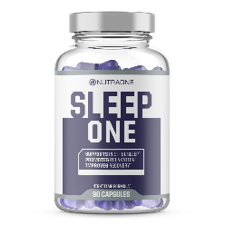 NutraOne SleepOne